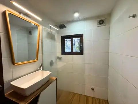 Casa en Venta 29 años