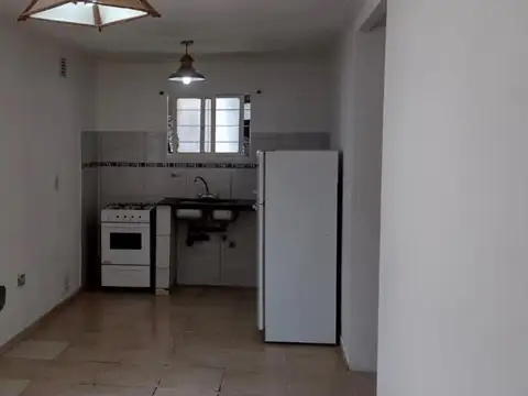 Casa en Alquiler en La Plata, $ 650.000
