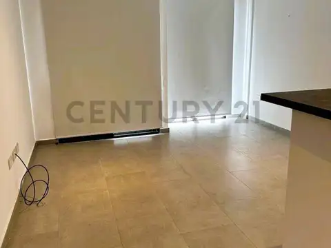 MONOAMBIENTE en Venta, La Plata