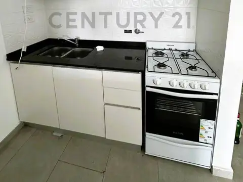 MONOAMBIENTE en Venta, La Plata