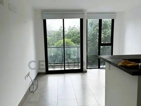 Departamento en Venta en La Plata, USD 48.000
