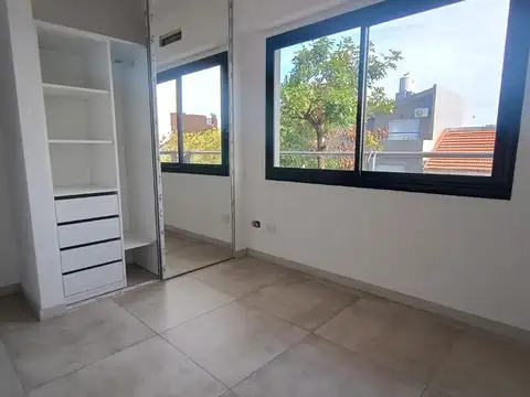 SEMIPISOS 3 amb. A ESTRENAR 1º CALIDAD