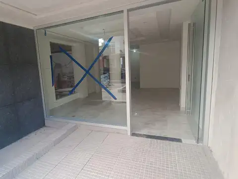 Departamento en Venta en Villa Santa Rita, USD 135.000