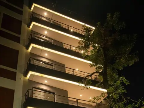 Departamento en Venta al Oeste