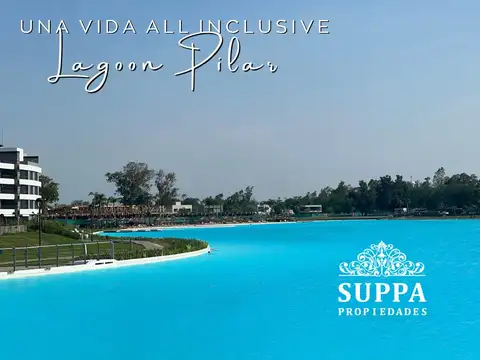 Departamento en Alquiler 6 años