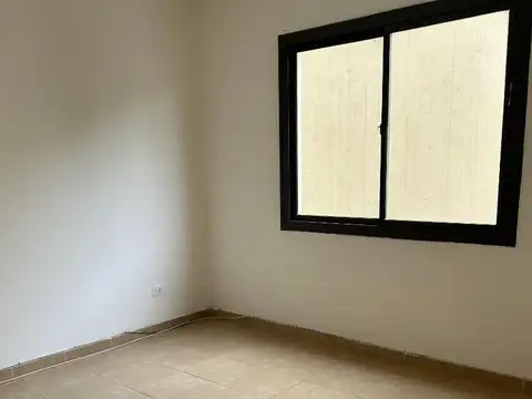 Departamento en Alquiler 20 años