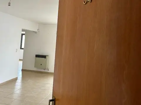 Departamento en Alquiler 20 años