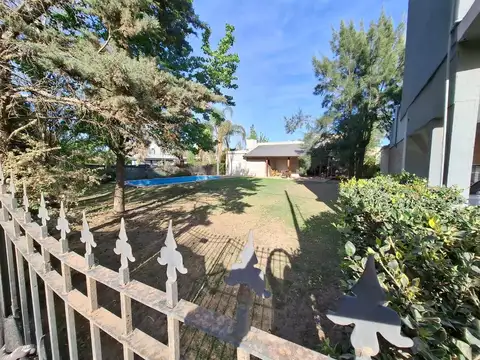 San Sebastian 600 bis