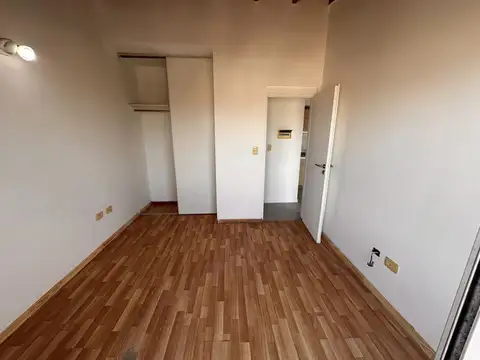 Departamento en Venta en Lanus Este, USD 90.000