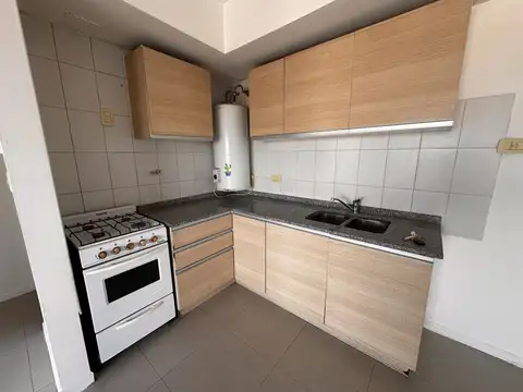 Departamento en Venta 10 años