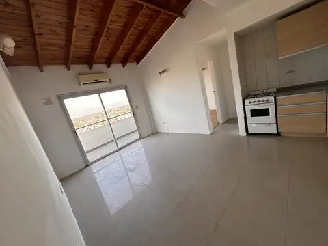 CORDOBA 2000, Piso 13