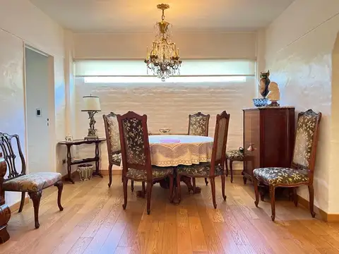Departamento en Venta en Lomas de Nuñez, USD 280.000