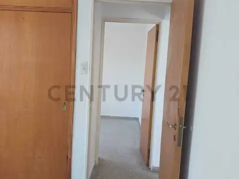 Departamento en Venta en Cordoba, USD 38.000