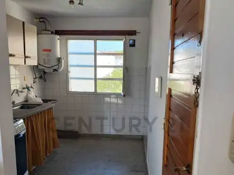 Departamento en Venta 2025 años