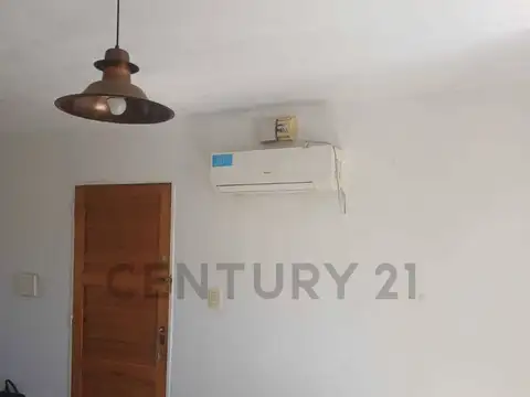 Celso Barrios 2900, Piso 0