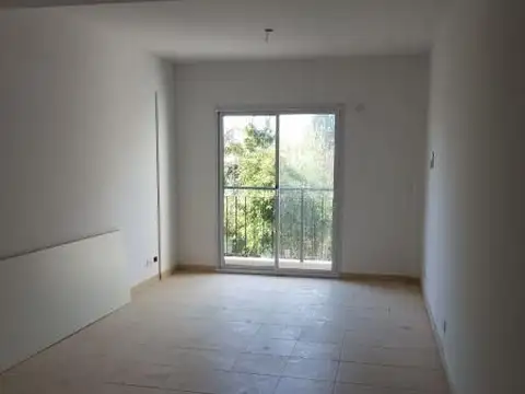 Departamento en Venta en San Miguel, USD 108.000