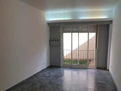 Departamento en Venta en Barracas, USD 90.000