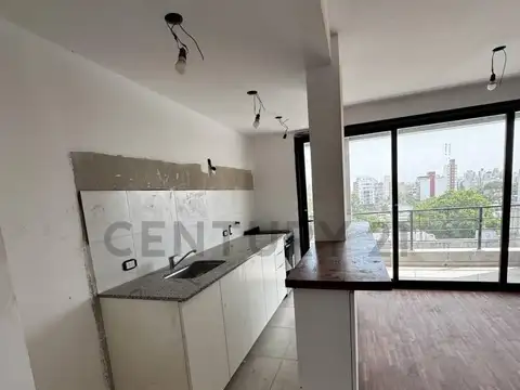 Departamento en Venta 2025 años