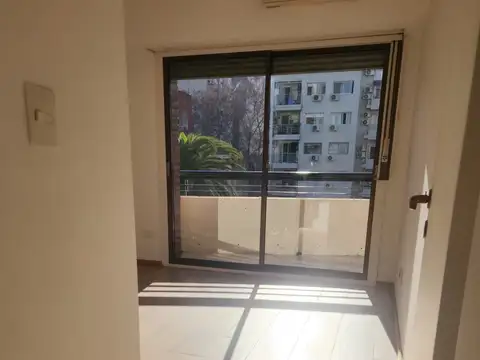 Departamento en Alquiler en Belgrano, $ 1.350.000