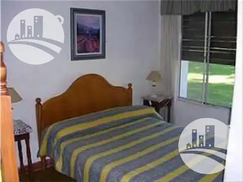 Hotel en Venta en Las Rabonas, USD 750.000