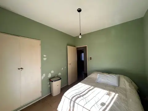 Casa en Venta 65 años