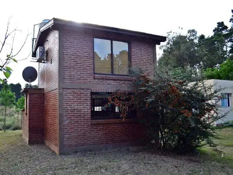 macedonio fernandez 100