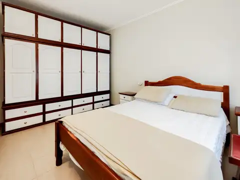 Casa en Venta en Granadero Baigorria, USD 145.000