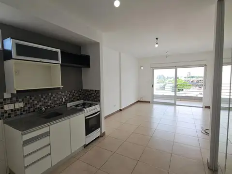 Departamento en Alquiler en Villa Devoto, $ 480.000