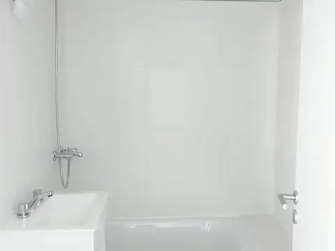 Departamento en Alquiler en Villa Saenz Peña, $ 430.000