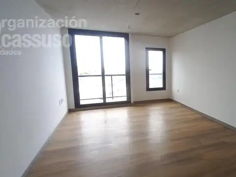 Bernardina Fragoso de Rivera al 1500 Be One