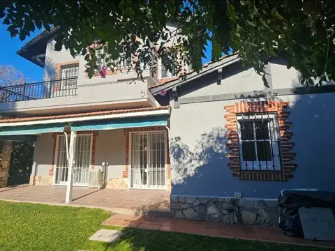 Casa en Venta 70 años