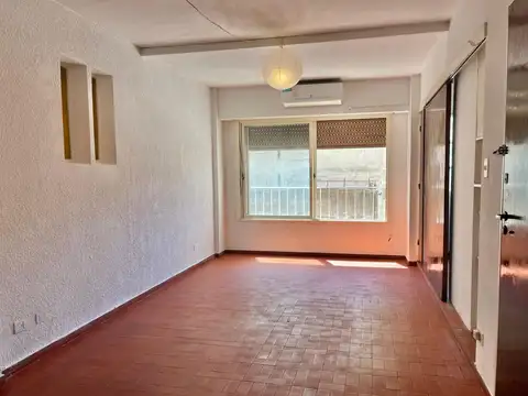 Departamento en Venta 55 años