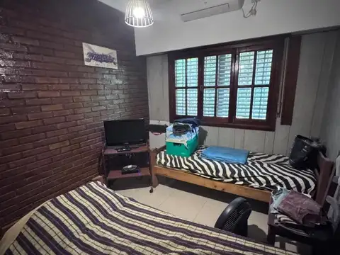 Casa en Venta en Berazategui, USD 250.000