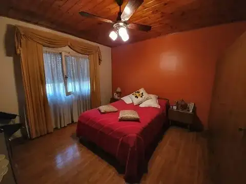 General Araoz De Lamadrid 3600