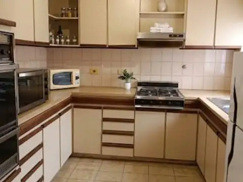 Casa en Venta en Cañuelas, USD 160.000