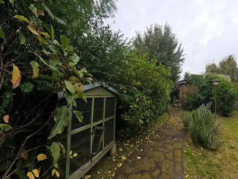 Casa en Venta al Noreste