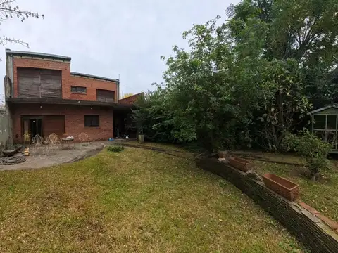Casa en Venta 50 años