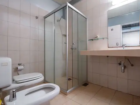 CASA EN VENTA 2 DORMITORIOS EN CAMPO TIMBO