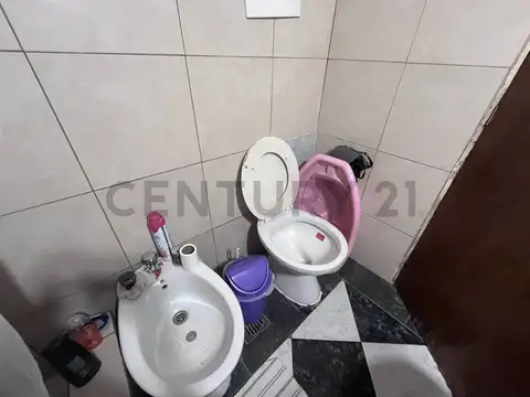 Casa en Venta en San Fernando, USD 79.999