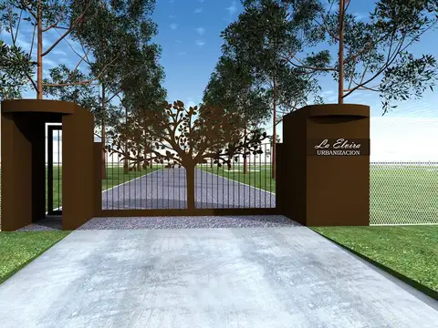 13 e/ 600 y 602 3400