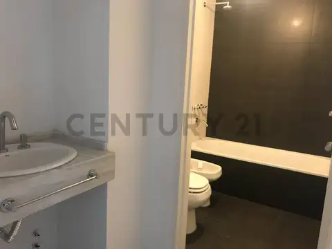 Departamento 2 ambientes en Alquiler, Edificio con Amenities, CASA HO. Coghlan, Villa Urquiza.