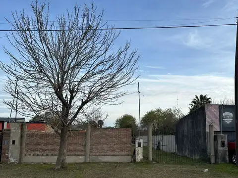 Terreno en Venta en Sauce Viejo, La Capital