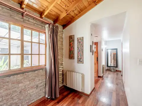 Monseñor José Francisco Marcón 1300