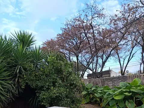 Casa en Venta en Pérez, USD 60.000