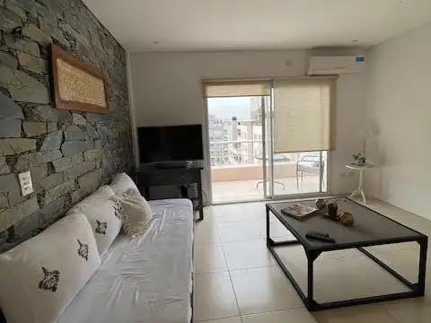 Departamento en Alquiler 10 años