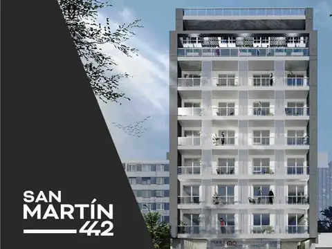 Departamento en Venta en Cipolletti, $ 172.221.962