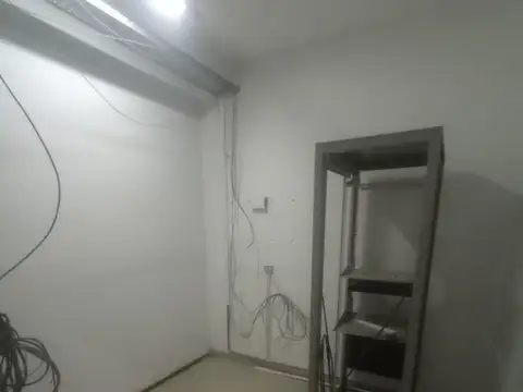 Local en Alquiler en La Perla Sur, $ 770.000