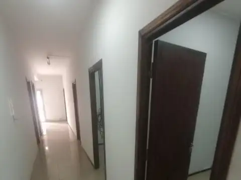 Local en Alquiler 20 años