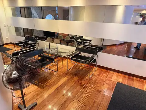 Departamento en Venta al Noreste