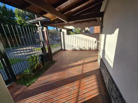 Casa en Venta de 1 dormitorio